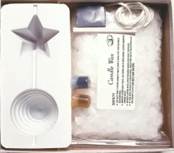 House Of Crafts Candlemaking Starter Kit