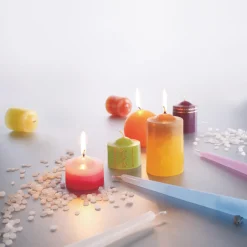 House Of Crafts Creative Candle Making Kit