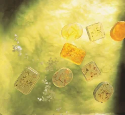 House Of Crafts Handmade Soap Kit