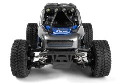 HPI Maverick Doha 1/20 4WD Remote Control Electric Truck Blue