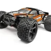HPI Racing 1/10 Bullet ST 3.0 Nitro RTR 2.4GHz Radio Control Stadium Truck