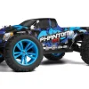 HPI Racing 1/10 RC Phantom MT RTR 4WD Monster Truck
