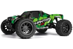 HPI Racing 1/10 RC Phantom XT RTR 4WD Truggy