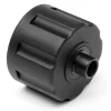 HPI Racing Differential Housing Trophy Series