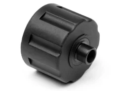 HPI Racing Differential Housing Trophy Series