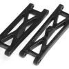 HPI Racing Front Suspension Arm Set Firestorm / E-Firestorm