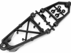 HPI Racing Front Suspension Arm Set