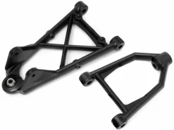 HPI Racing Front Suspension Arm Set