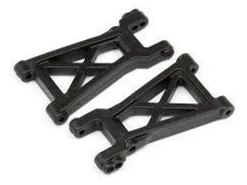 HPI Racing Ion Suspension Arms Front or Rear (2pcs)