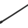 HPI Racing Maverick Ion Centre Driveshaft