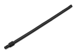 HPI Racing Maverick Ion Centre Driveshaft