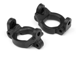 HPI Racing Maverick Ion Front Castor (2pcs)