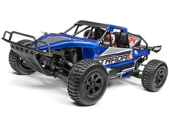 HPI Racing Maverick RC Strada DT 4WD RTR RC Desert Truck