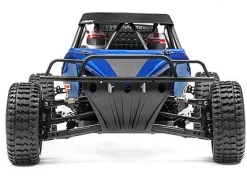 HPI Racing Maverick RC Strada DT 4WD RTR RC Desert Truck