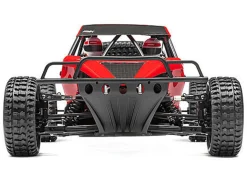 HPI Racing Maverick RC Strada DT Brushless Desert Truck