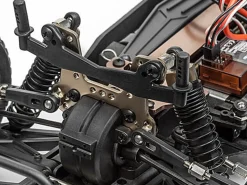 HPI Racing Maverick RC Strada DT Brushless Desert Truck