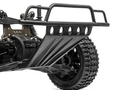 HPI Racing Maverick RC Strada DT Brushless Desert Truck