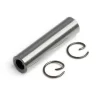 HPI Racing Piston Pin/Retainer Set
