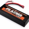 HPI Racing Plazma 11.1V 5300mAh 40C LiPo Battery Pack 58.83Wh