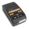 HPI Racing Reactor 600 LiPo - LiFe & NiMH Battery Charger