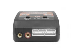 HPI Racing Reactor 600 LiPo - LiFe & NiMH Battery Charger