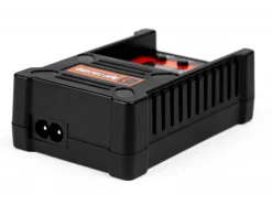 HPI Racing Reactor 200 LiPo - LiFe & NiMH Battery Charger