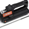 HPI Racing Roto Start 2 System Starter Unit
