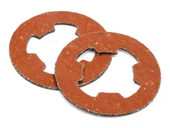 HPI Racing Slipper Clutch Pad (2 Pcs)