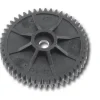 HPI Racing Spur Gear 47 Tooth (1M)