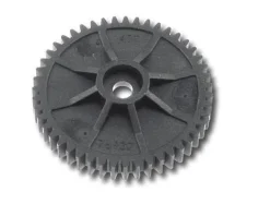 HPI Racing Spur Gear 47 Tooth (1M)