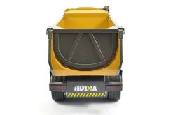 HuiNa RC 1/14 2.4G 10CH Tipper Dump Truck RTR