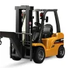 HuiNa RC 1/10 2.4G Fork Lift RTR
