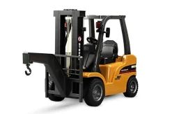 HuiNa RC 1/10 2.4G Fork Lift RTR