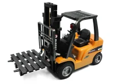 HuiNa RC 1/10 2.4G Fork Lift RTR