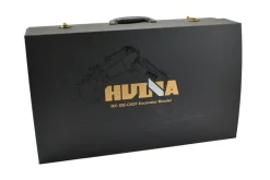 HuiNa RC 1/14 2.4G Full Alloy 23CH Excavator RTR