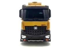 HuiNa RC 1/14 2.4G Mixer Truck RTR