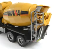 HuiNa RC 1/14 2.4G Mixer Truck RTR