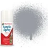 Humbrol 64 Matt Grey 150ml Acrylic Spray Paint