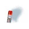 Humbrol 56 Metallic Aluminium 150ml Acrylic Spray Paint