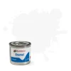 Humbrol 22 14ml Enamel Gloss White Paint Tinlet