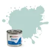 Humbrol 65 14ml Enamel Matt Aircraft Blue Paint Tinlet