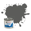 Humbrol 31 14ml Enamel Matt Slate Grey Paint Tinlet