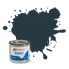 Humbrol 67 14ml Enamel Matt Tank Grey Paint Tinlet
