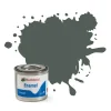 Humbrol 01 14ml Enamel Primer Paint Tinlet
