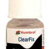 Humbrol Clearfix 28ml