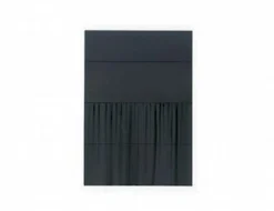 Humbrol Enamel Wash Blue Grey 28ml