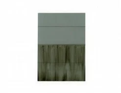 Humbrol Enamel Wash Dark Green 28ml