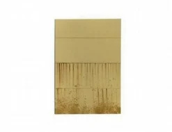 Humbrol Enamel Wash Dark Brown 28ml