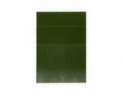 Humbrol Enamel Wash Dust 28ml