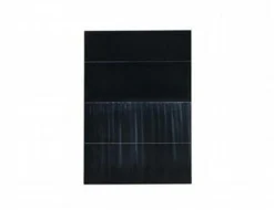 Humbrol Enamel Wash White 28ml